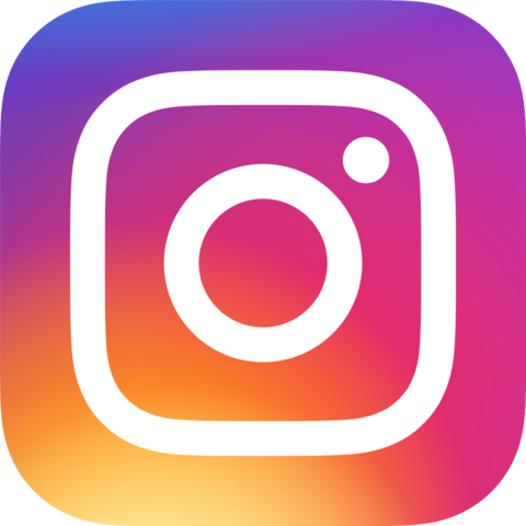 Radparade Berlin Instagram